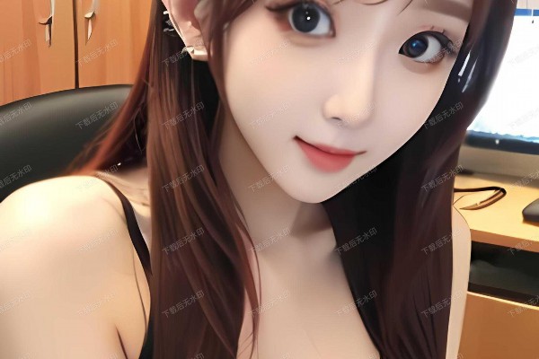 “武汉好眠一宿，舒筋活络按摩带住”