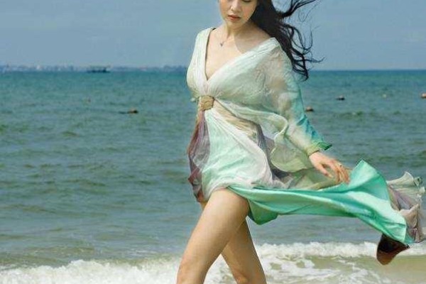 沉浸武汉泛海喜来登,桑拿时光,放松身心好去处 沉浸武汉泛海喜来登,桑拿时光,放松身心好去处