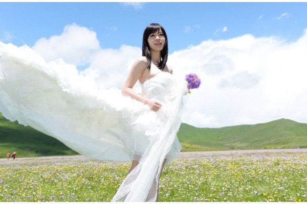 虎泉桑拿馆，武汉人的隐秘养生秘境大揭秘！