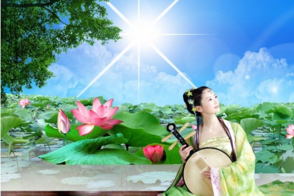 武汉长江大酒店桑拿，泡出健康，泡出美丽，泡出好心情！