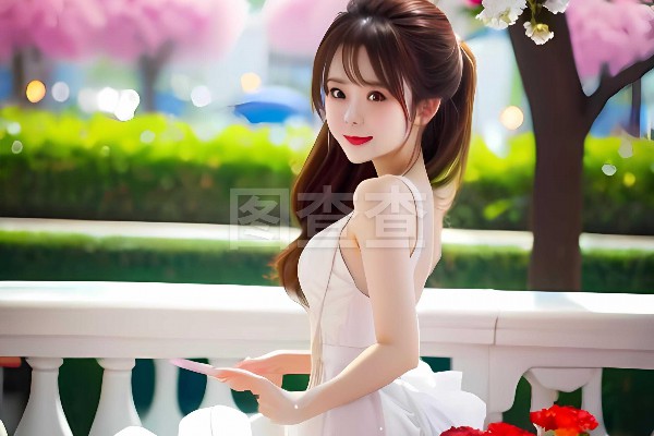 武汉按摩上门，舒适享受就在家门口