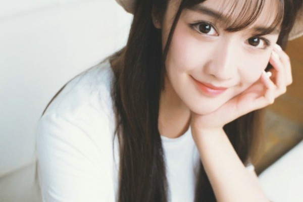 武汉茶艺馆里约课喝茶，享受慢时光的温柔