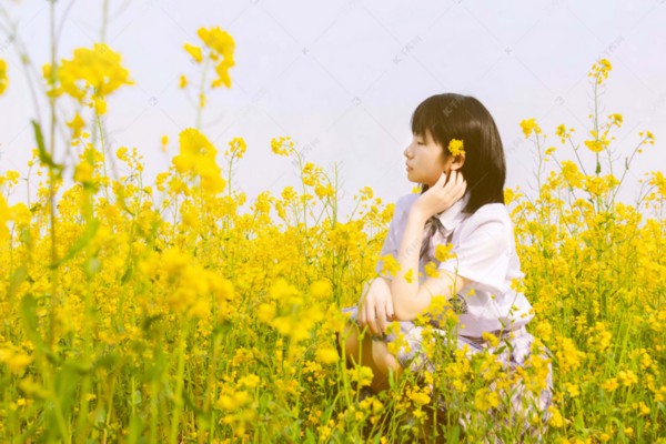 武汉足浴按摩，养生从足开始