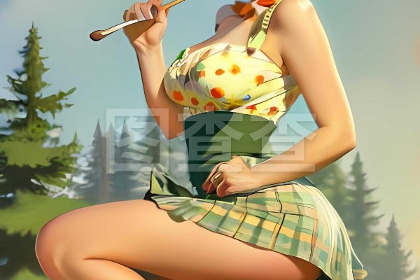 茶香弥漫江汉路，边喝茶边上课，超放松！