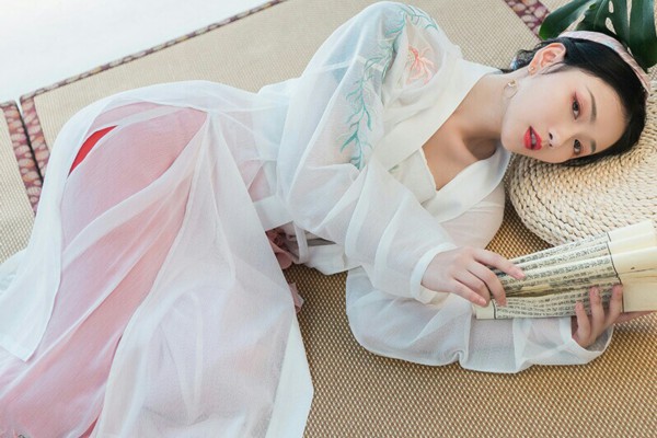 武汉桑拿板进口价，品质养生首选！