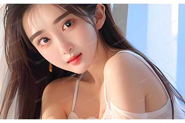 武汉街头巷尾，这几家茶馆养生又解闷