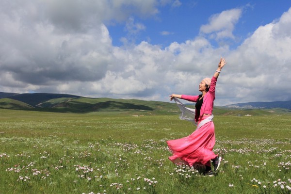 武汉青山桑拿品茗，养生休闲新体验