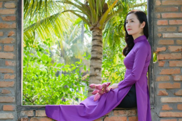 武汉桑拿盛宴，门票限时折扣等你来！