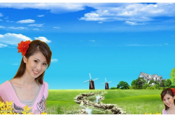 茶韵武汉，社区里的茶文化盛宴